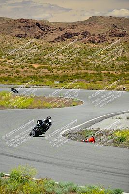 media/May-10-2024-2WTD (Fri) [[c88d7990af]]/Group B/Session 3-Turn 4 and 6/